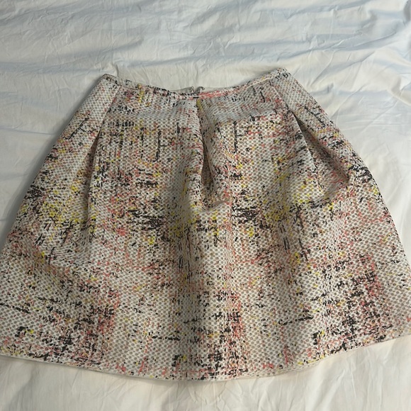 Lord and Taylor skirt - Picture 1 of 2